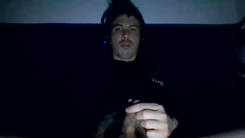 dane950804 online show from July 5, 4:36 pm