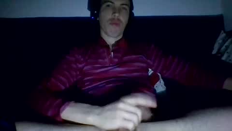 dane950804 online show from June 28, 1:55 am
