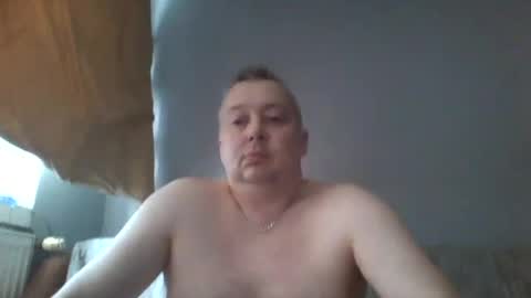 dan online show from July 17, 10:11 am