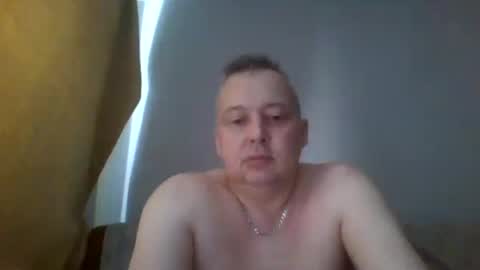 dan online show from July 31, 10:26 am