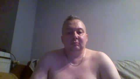 dan online show from June 29, 9:59 pm