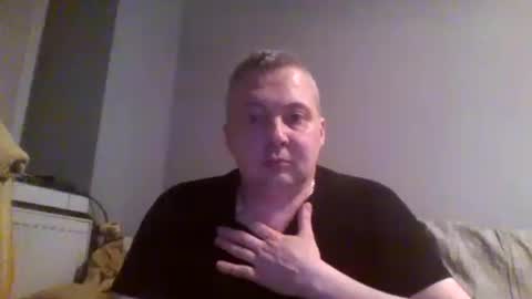 dan online show from July 14, 7:31 pm