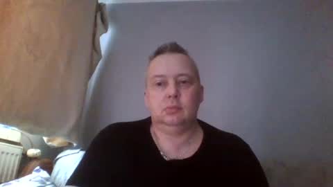 dan online show from July 19, 9:15 am