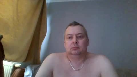 dan online show from June 19, 11:04 am