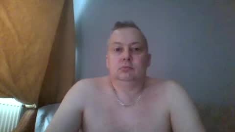 dan online show from July 5, 10:44 am