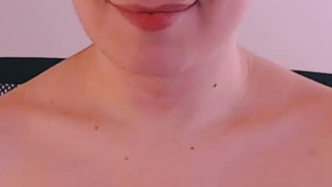 daniel_ruis16 online show from August 3, 9:43 pm