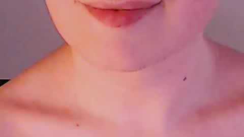 daniel_ruis16 online show from August 1, 2:54 am