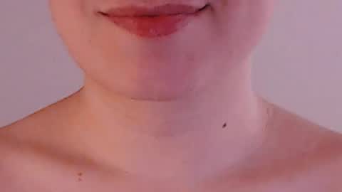 daniel_ruis16 online show from August 6, 1:33 am