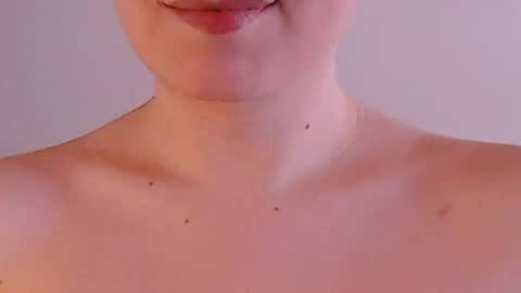 daniel_ruis16 online show from July 27, 8:49 pm