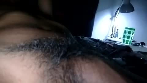 daniel segura online show from June 29, 3:34 am