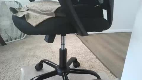 dapppper online show from June 5, 5:41 pm