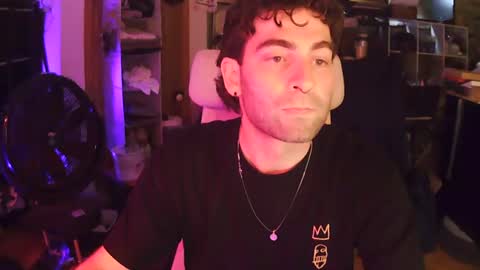 davidbaby575506 online show from July 16, 10:06 pm