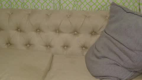 deanthickdick online show from February 11, 7:48 pm