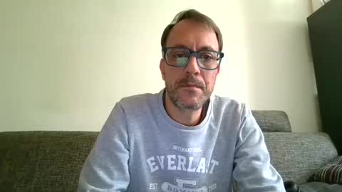 Luka Magic online show from June 11, 12:47 pm