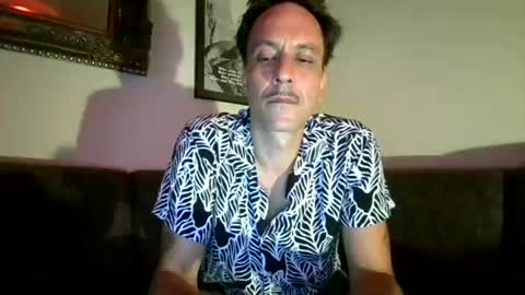 Luka Magic online show from July 12, 8:55 pm