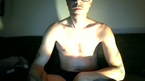 Luka Magic online show from July 5, 12:01 pm