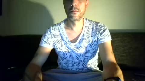 Luka Magic online show from July 1, 9:59 pm