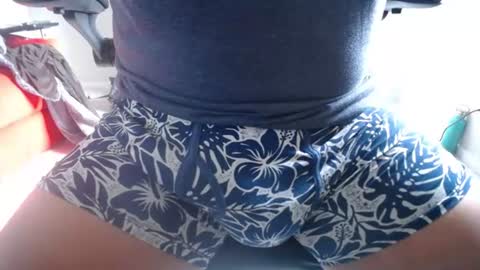 delicioso4u online show from July 18, 8:36 pm