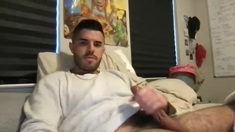 delly066 online show from April 26, 12:35 pm