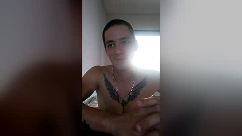 dennoo21 online show from June 18, 5:51 pm