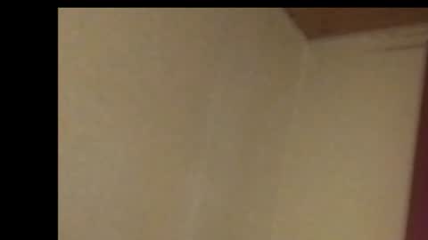 denysp online show from July 26, 12:57 pm