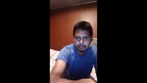 devensingh online show from May 19, 3:46 am