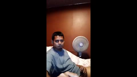 devensingh online show from May 1, 1:53 am