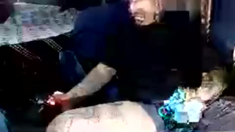 deviousdik4u2liq online show from July 2, 6:30 am