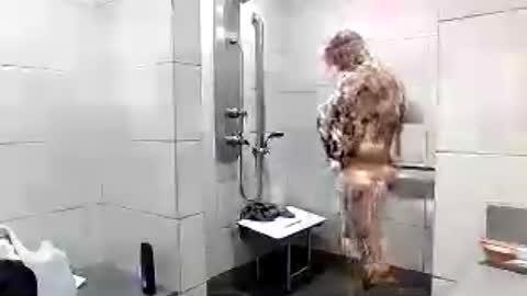deviousdik4u2liq online show from July 26, 8:33 am