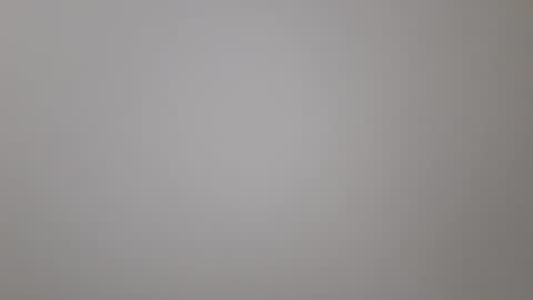Marcus D-von Steel online show from August 3, 10:21 am