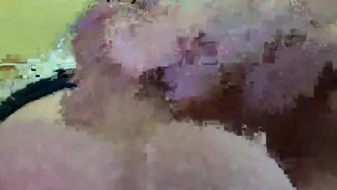 different_0 online show from May 18, 4:11 pm