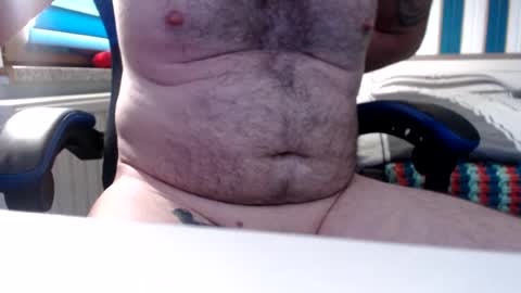 dildolover1278 online show from August 5, 9:14 am