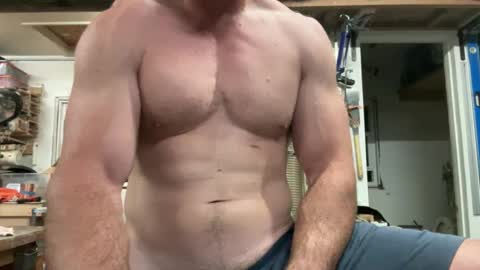 dilfyinca online show from September 30, 4:51 am