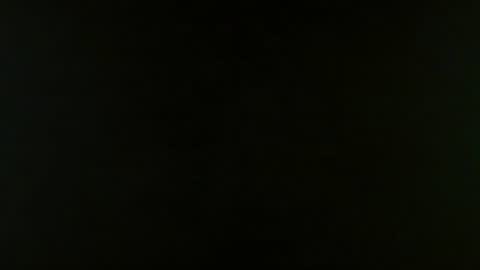 dimitricaruso online show from July 10, 11:39 pm