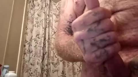 dman52026 online show from July 3, 1:39 pm