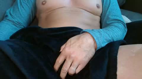docxxxrose online show from August 5, 12:43 pm