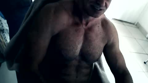 dom_sexx online show from June 14, 8:00 pm