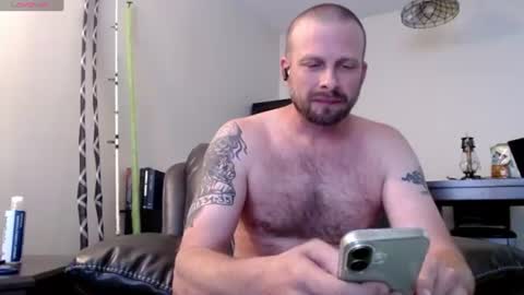 Dragoste online show from July 31, 1:10 pm