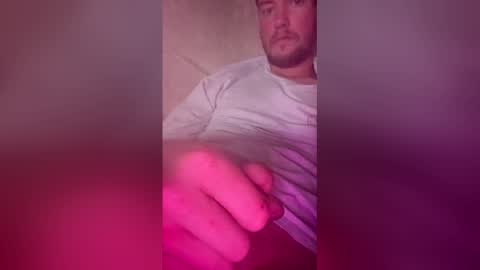 drizzle32 online show from May 4, 3:19 am
