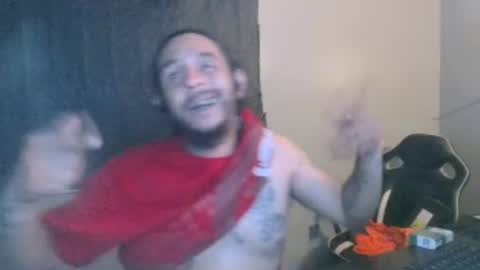 drogo lpkp online show from July 19, 4:51 am