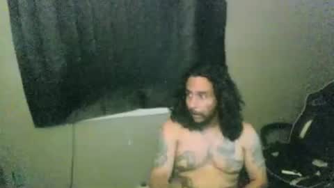 drogo lpkp online show from July 5, 6:59 pm