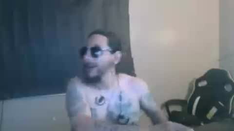 drogo lpkp online show from July 17, 3:03 am