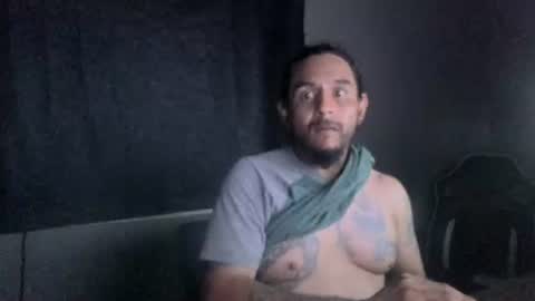drogo lpkp online show from August 2, 5:17 am
