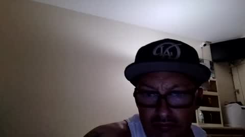 dsmock online show from July 16, 10:22 am