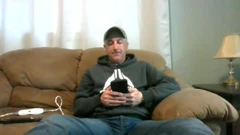 duraal19 online show from June 21, 6:02 pm