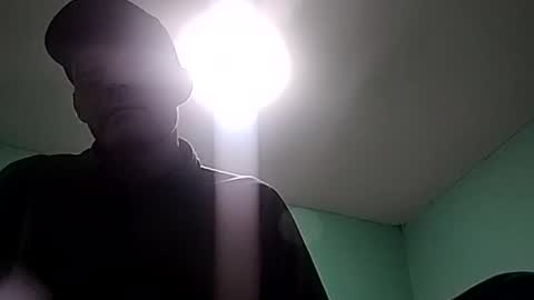 dust0n22 online show from July 30, 5:51 am