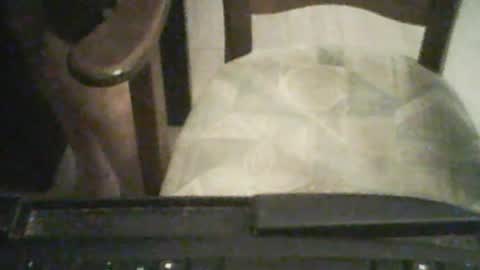 eagleeyes666 online show from July 16, 9:22 pm
