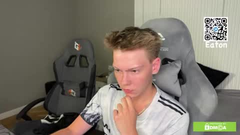 eaton_ online show from July 23, 2:47 pm