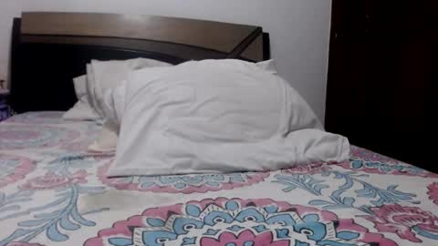Edd Gallego online show from July 8, 8:02 pm