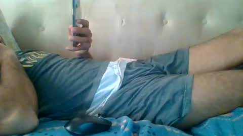 Im momo 35 Egyptian at Dubai online show from June 23, 12:53 pm
